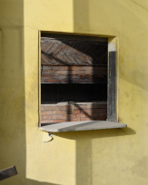 Stephan-Redel-0419-1046-1035
