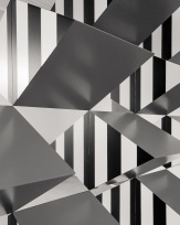 Stephan-Redel-0419-825-04010