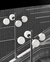 Stephan-Redel-0420-983-5367