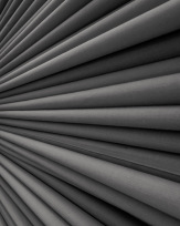 Stephan-Redel-0422-979-07028