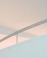 Stephan-Redel-0423-1028-0347