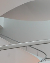 Stephan-Redel-0424-1028-0344