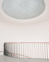 Stephan-Redel-0425-1004-051