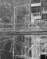 Stephan-Redel-0426-780-0368