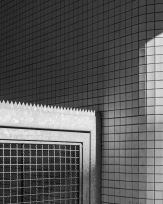 Stephan-Redel-0427-999-08976