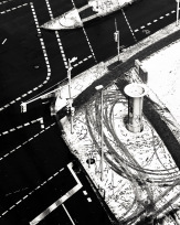 Stephan-Redel-0428-460-1503