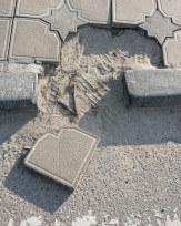 Stephan-Redel-0430-824-0502