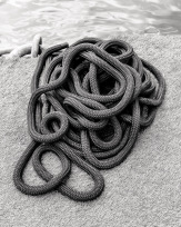 Stephan-Redel-0431-875-0308