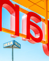 Stephan-Redel-0433-828-04376