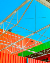 Stephan-Redel-0434-828-04375