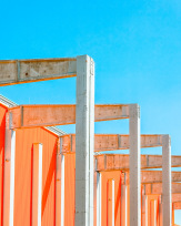 Stephan-Redel-0437-828-04370