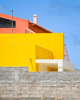 Stephan-Redel-0441-1088-3613