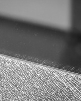 Stephan-Redel-0442-1029-2681