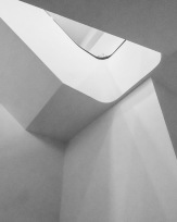 Stephan-Redel-0443-1034-07860