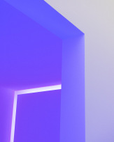 Stephan-Redel-0444-838-05534