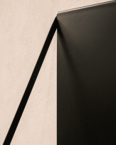 Stephan-Redel-0445-984-07715