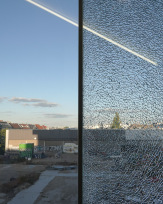 Stephan-Redel-0446-848-03321