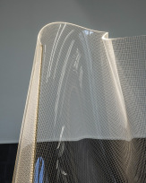 Stephan-Redel-0447-999-09028