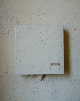 Stephan-Redel-0449-825-04061