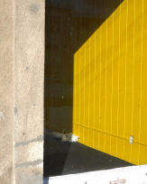 Stephan-Redel-0453-950-03523