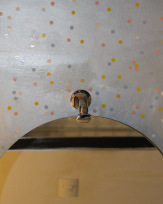 Stephan-Redel-0455-345-8779