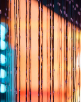 Stephan-Redel-0456-1049-0377