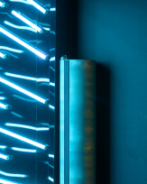 Stephan-Redel-0458-1049-0100