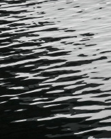 Stephan-Redel-0459-996-08335