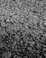 Stephan-Redel-0461-701-8964