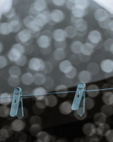 Stephan-Redel-0463-879-0158