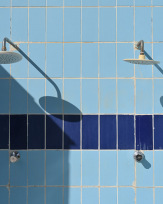 Stephan-Redel-0464-1046-0115