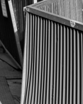 Stephan-Redel-0468-989-0524