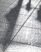 Stephan-Redel-0471-856-05739