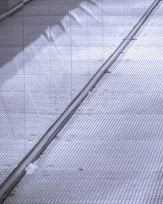 Stephan-Redel-0472-950-03640