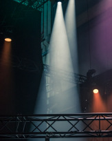 Stephan-Redel-0473-832-4096