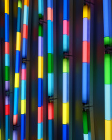 Stephan-Redel-0475-825-04014