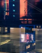 Stephan-Redel-0476-854-6272