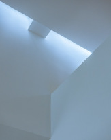 Stephan-Redel-0477-838-05523