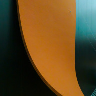 Stephan-Redel-0478-1092-05928