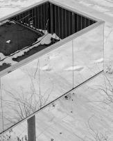 Stephan-Redel-0478-950-03654