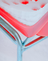 Stephan-Redel-0479-935-01-26