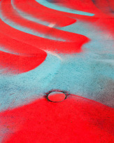 Stephan-Redel-0480-919-00345