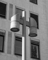 Stephan-Redel-0481-825-04168