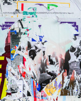 Stephan-Redel-0482-938-03156