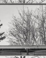 Stephan-Redel-0483-950-03611