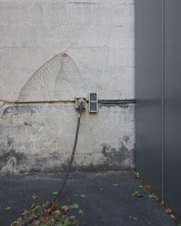 Stephan-Redel-0484-825-04166