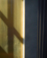 Stephan-Redel-0485-1006-00770