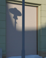 Stephan-Redel-0486-950-03533