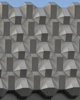 Stephan-Redel-0489-1020-8144