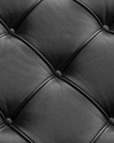 Stephan-Redel-0490-990-07994